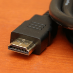 HDMI Cable