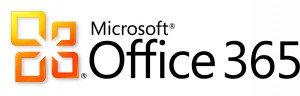 Microsoft Office 365