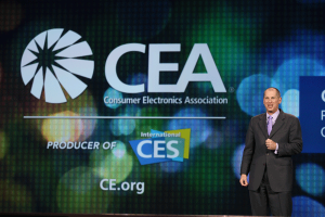 ces-2014