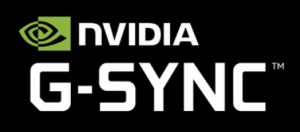 nvidia-gsync-logo