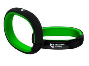 Razer Nabu