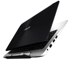 ASUS Duet Hybrid Laptop