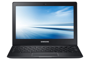 Samsung Chromebook Series 2 11-inch