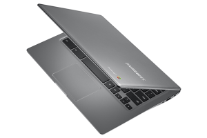 Samsung Chromebook Series 2 13.3-inch