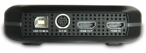 hd-pvr-pocket-back