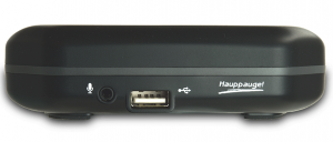 hd-pvr-pocket-front