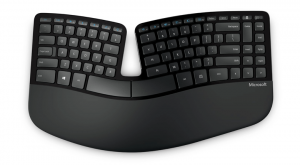 ms-sed-keyboard