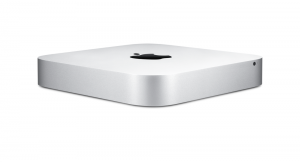 Apple Mac Mini (2013)
