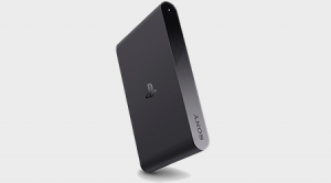 Sony PlayStation TV