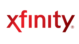 xfinity-Logo