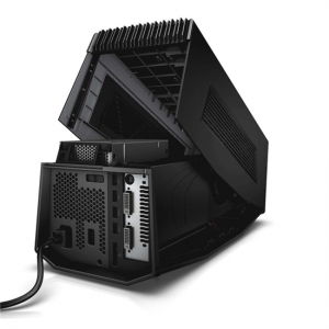 Alienware Graphics Amplifier