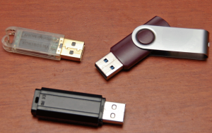 usb-flash-drives